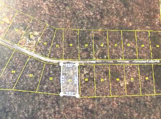 0 Greeter Falls Rd LOT 51, Altamont, TN 37301