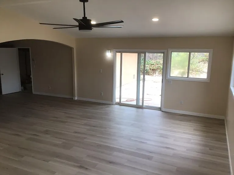 5935 Samuel St — Photo 8