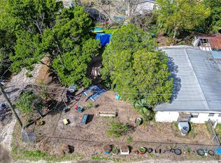 8420 Kricket Ln, Tampa, FL 33637