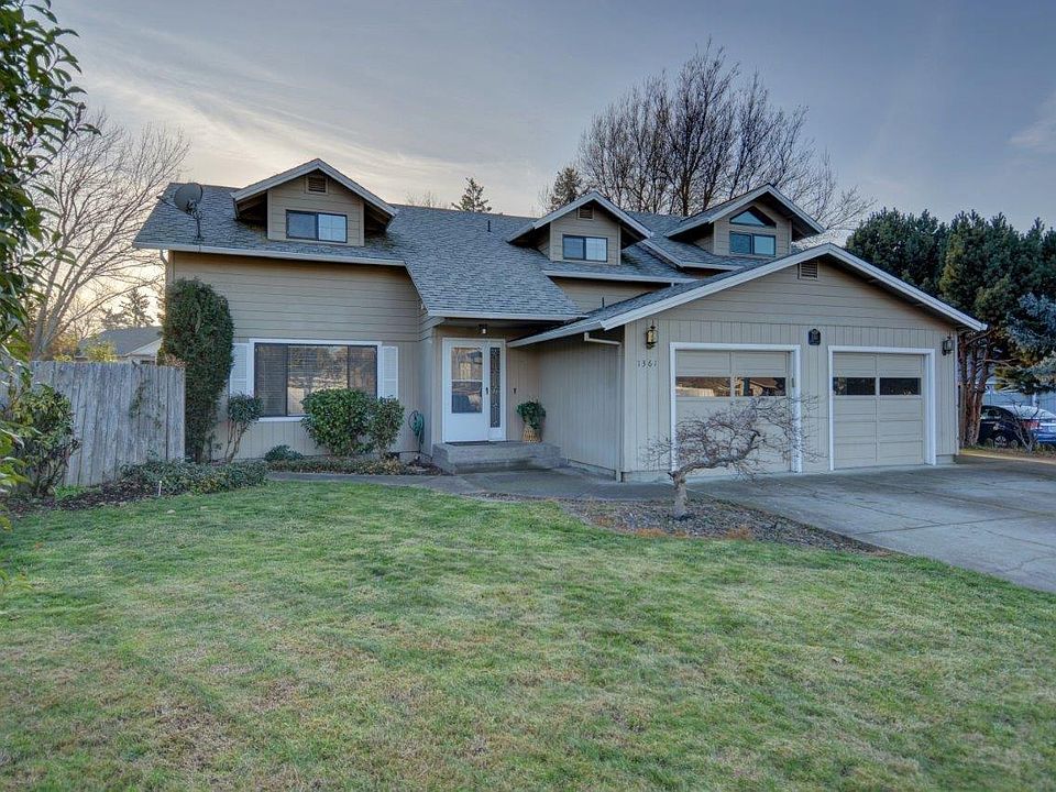 1st image of 1361 Brook Ct