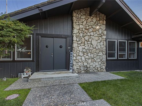 2nd image of 1908 Chelwood Way