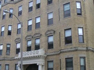 10 Royce Rd #54, Allston, MA 02134