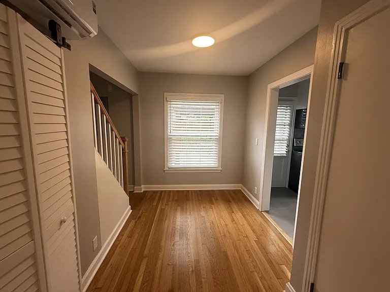2815 Acklen Ave — Photo 7