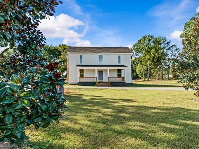 201 Pittard Rd, Winterville, GA, 30683