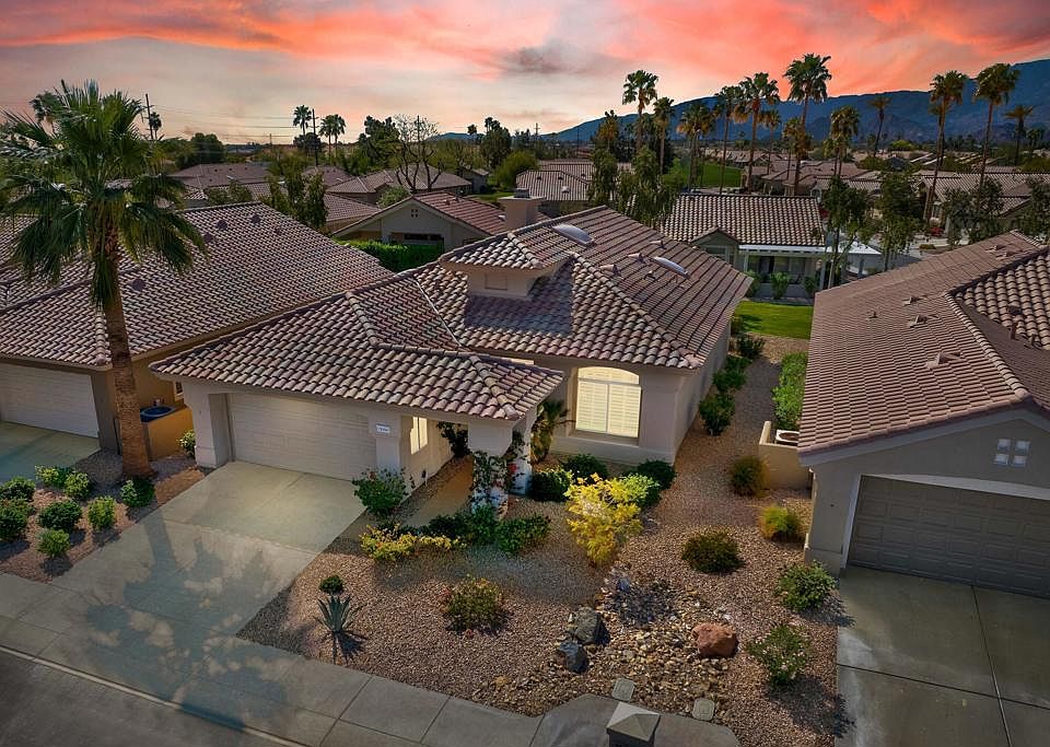 1st image of 78947 Chardonnay Way