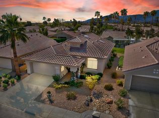 78947 Chardonnay Way, Palm Desert, CA 92211