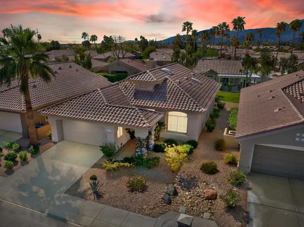 78947 Chardonnay Way, Palm Desert, CA 92211