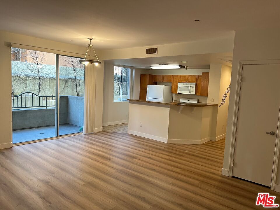 1st image of 7551 Jordan Ave Unit 105