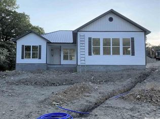 136 Greatwood Ct, Hot Springs, AR 71913