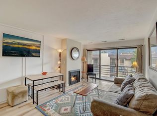 2000 Prospector Ave #404, Park City, UT 84060
