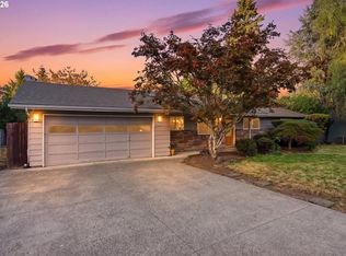 2616 NE 116th St, Vancouver, WA 98686