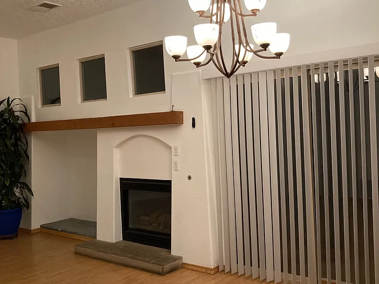 6067 Monte Azul Pl — Photo 3