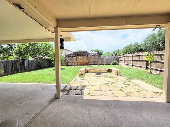 4th image of 12058 Texana Cv