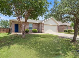 1112 Augustin Dr, Princeton, TX 75407