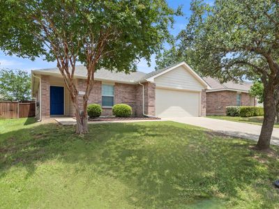 1112 Augustin Dr, Princeton, TX, 75407