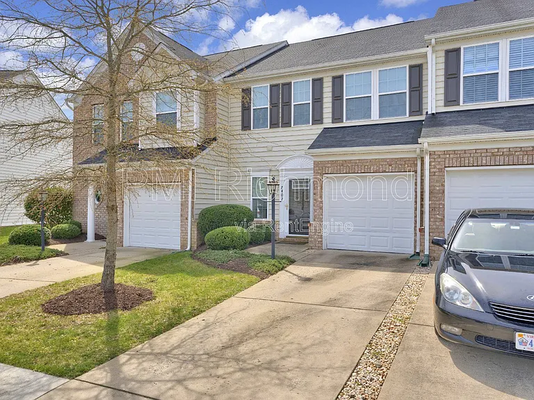 7402 Smoothbore Ln — Photo 12