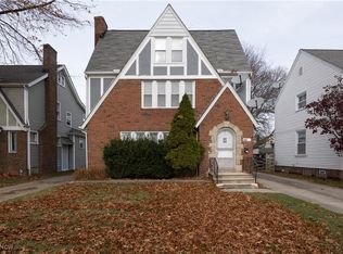 21051 S Lake Shore Blvd, Euclid, OH