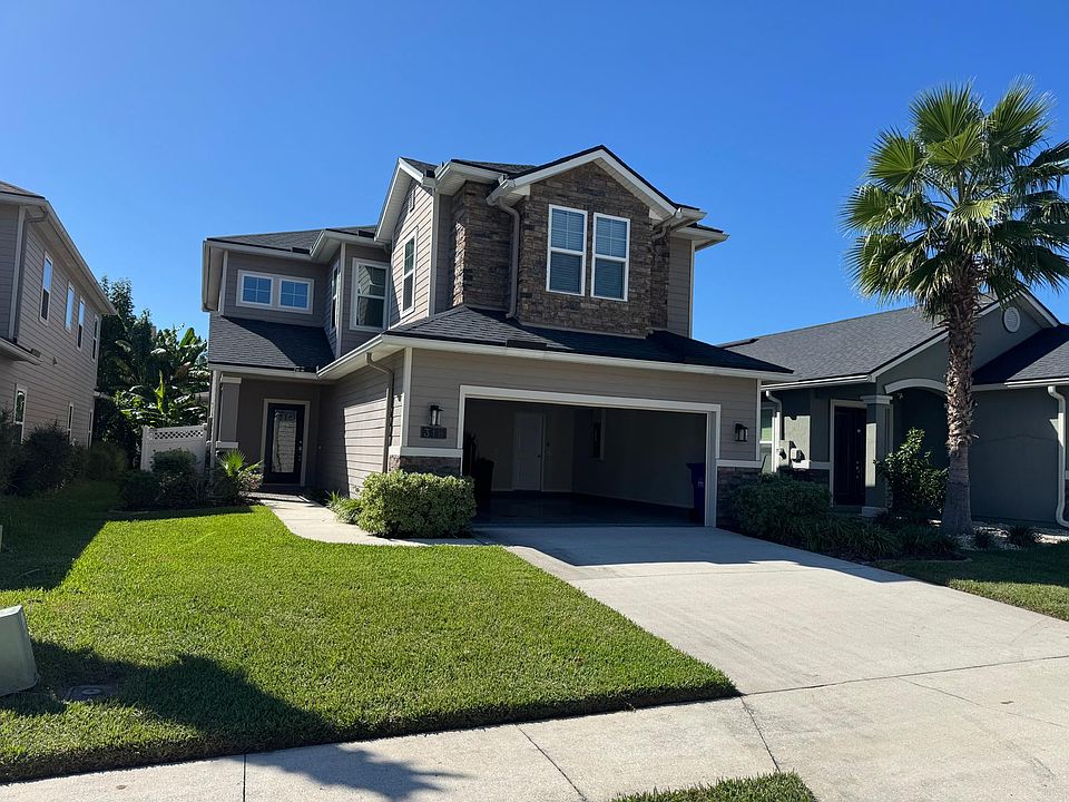 1st image of 318 Sanctuary Dr
