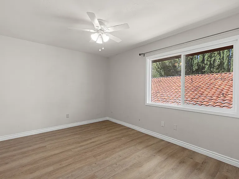 11342 Del Diablo St — Photo 40