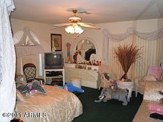 2nd image of 19230 E Via De Arboles