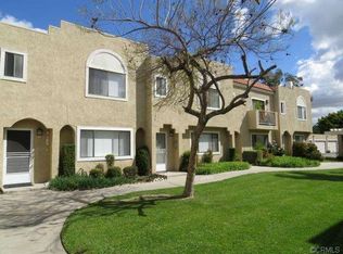13171 Newland St APT 4, Garden Grove, CA 92844
