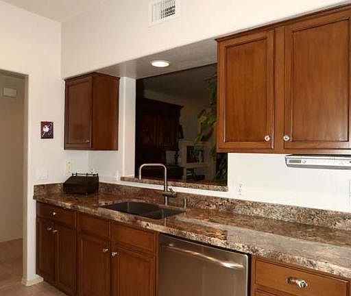 5th image of 13850 N Mirage Heights Ct #102