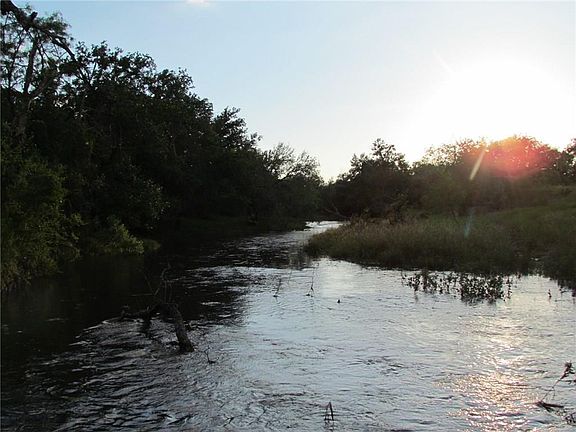 3rd image of 12200 County Road 202