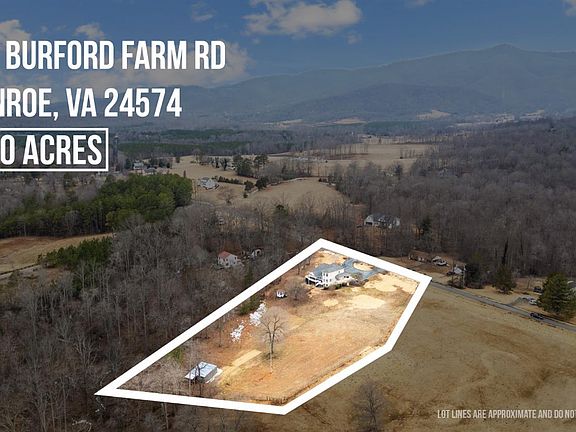 5th image of 216 Burford Farm Rd