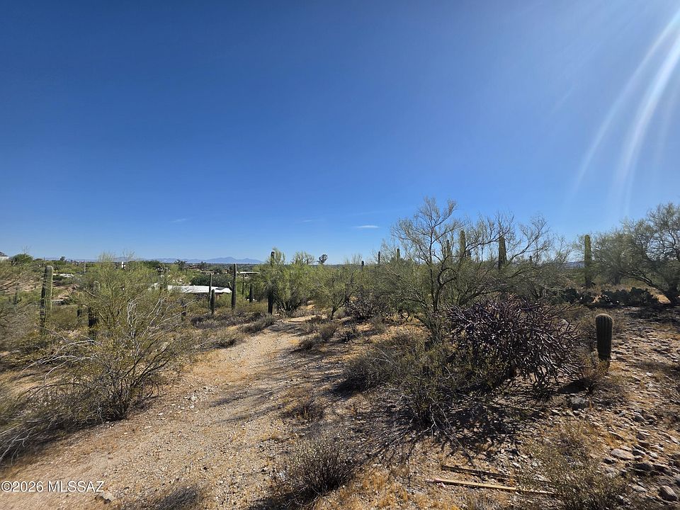 1st image of 4675 N Camino Ocotillo #221