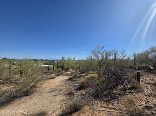 4675 N Camino Ocotillo #221, Tucson, AZ 85718
