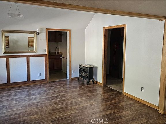 3rd image of 13586 Arrowhead Rd
