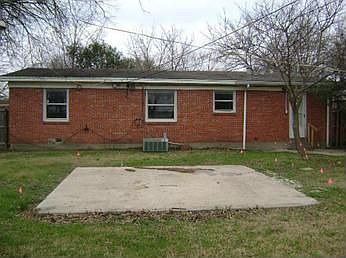 2nd image of 10322 Libby Ln