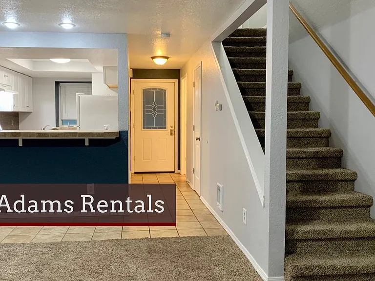 220 Israel Rd SW — Photo 4
