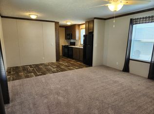 659 Oregon St #659, Belleville, MI 48111