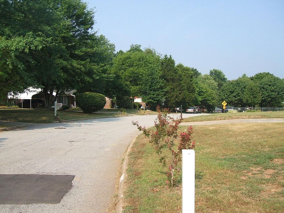 StreetView