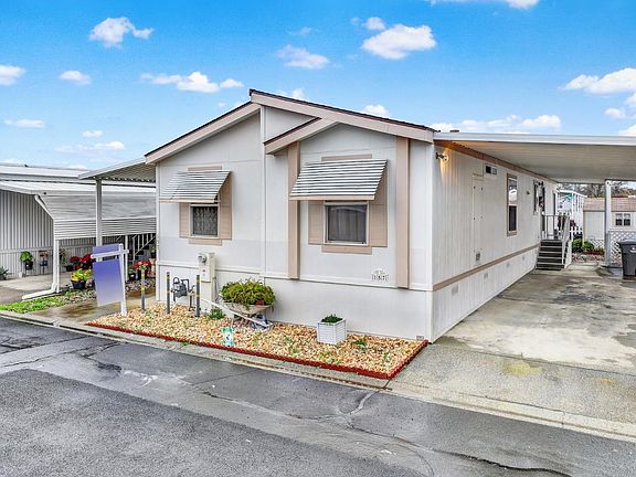 2nd image of 1597 Alamo Drive #157