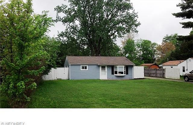 1st image of 1988 Gaylann Dr