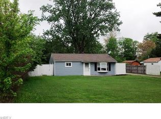 1988 Gaylann Dr, Brunswick, OH