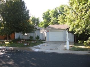 29 Telluride Pl, Longmont, CO 80504