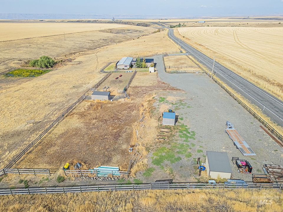 1st image of 32240 Highway 129