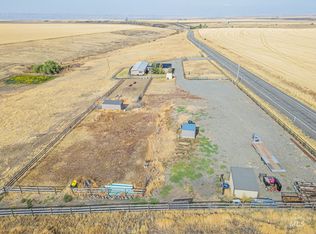 32240 Highway 129, Asotin, WA 99402