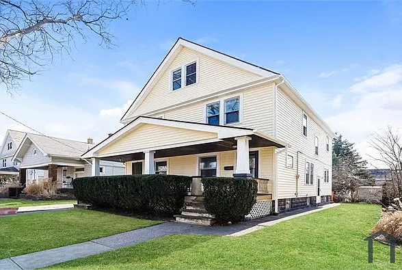 4105 Cypress Ave #UP — Photo 13