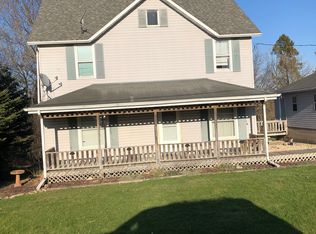 61 N Rock City Rd, German Valley, IL 61039