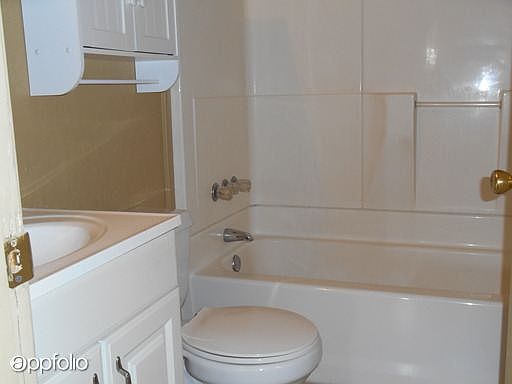 4th image of 1613 SE 21st St