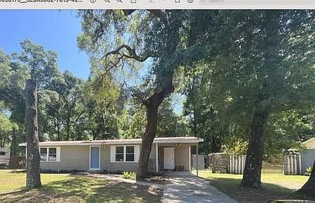 1st image of 1590 W Ravine Ln