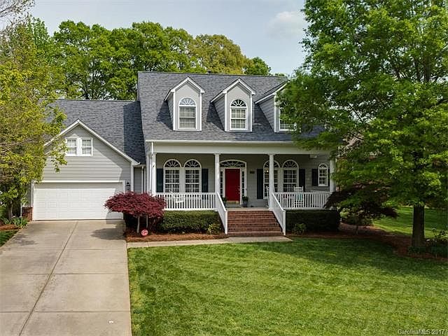 1st image of 4329 Esherwood Ln