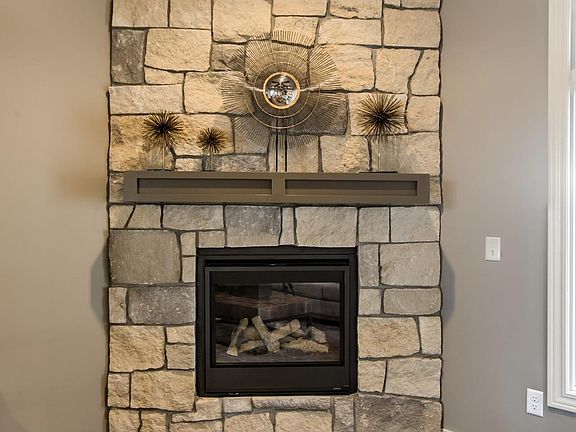 2nd image of 8816 Grey Hawk Ct
