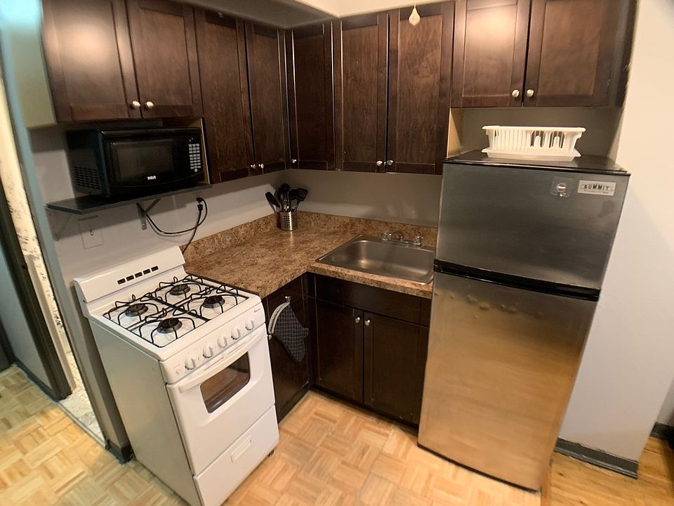 1st image of 335 E 33rd St #5D