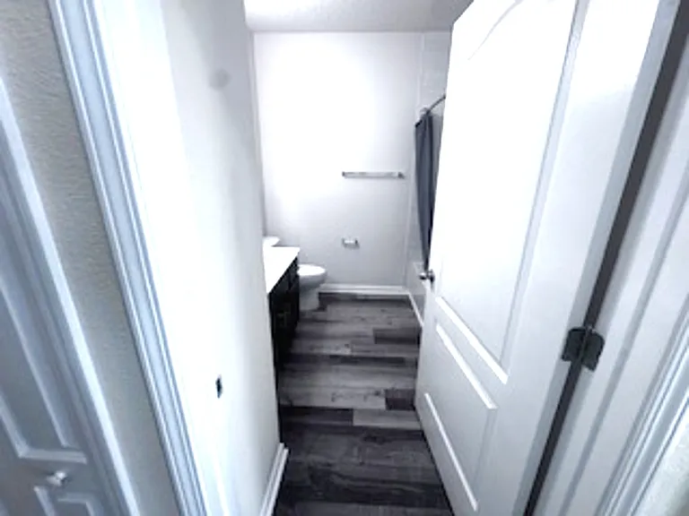 4959 Key Lime Dr #207 — Photo 50