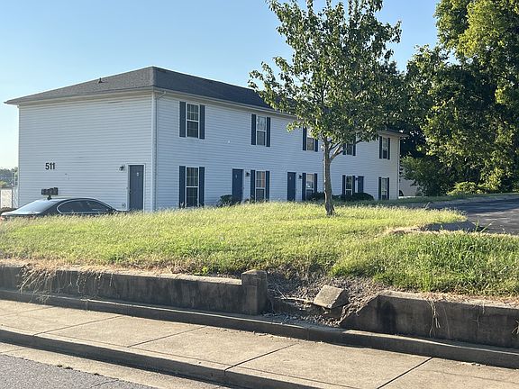 2nd image of 511 Main St